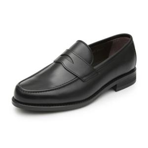 금강제화 리갈 남성 REGSLG3703F1 경량 굿이어웰트 페니로퍼 남성구두 남성화