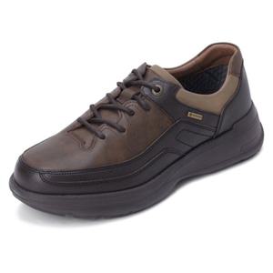 금강제화 랜드로바 남성 LANOXC4608MF3 고어텍스 듀얼쿠션 논슬립아웃솔 캐주얼 남성화