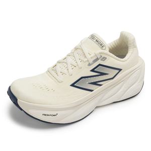 뉴발란스(NEW BALANCE) FRESH FOAM x MORE V5 (MMORCF5) 운동화 (mens) NBPFFB104I