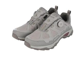 마운티아 HC04 그래디1 6MQSHX3007