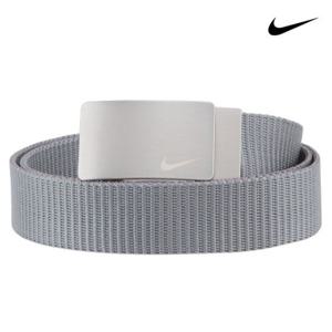 [나이키골프]나이키골프벨트 VQJ NB0026-002 나이키 테크 그립
