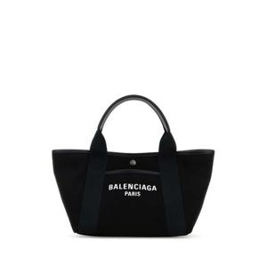 발렌시아가 토트백 8345012ABBN1060 DOM