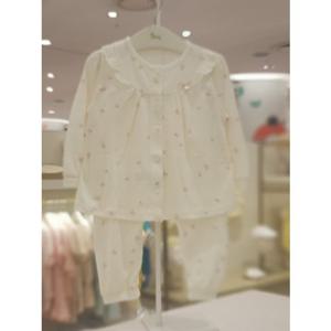 [에뜨와] 피치내의 (07S517681) 출산 신생 백일 돌선물