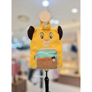 [아가방]MARIO라이온킹 미아 방지가방 79S083902