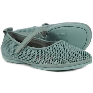 [정품] 캠퍼 여성 라이트 니나 플랫슈즈 (K201402-008)