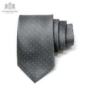 넥타이 정장넥타이 고급 수동넥타이