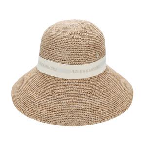 헬렌카민스키 HAT51952 NU 프로방스 10 로고 누가 버킷햇