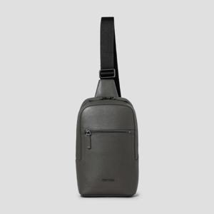 [빈폴] 먼데이 슬링백 - 올리브 BE49D2M09J