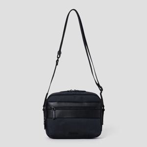 [빈폴] 커뮤터 미니 메신저 - 네이비 BE51D2M33R