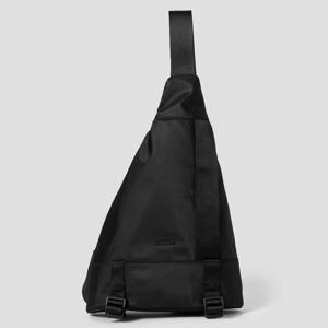 [빈폴] 제이 슬링백 - 블랙 BE52D2M295