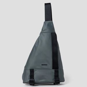 [빈폴] 제이 슬링백 - 그레이 BE52D2M293