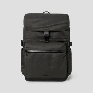 [빈폴] 제이 백팩 - 카키 BE48D2M30H