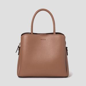 [빈폴] 애니 토트백 - 브릭 BE52D3M04C