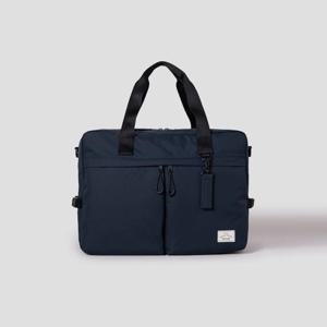 [빈폴] 어웨이 보스톤 - 네이비 BE53D2M09R