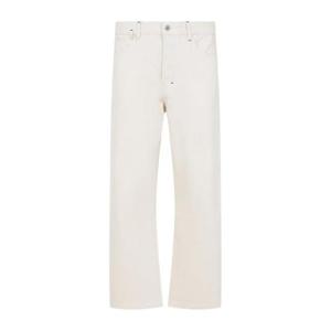 자크뮈스 Le De Nimes 베니스 로고 자수 청바지 25E255DE0651522 110 TP935022896