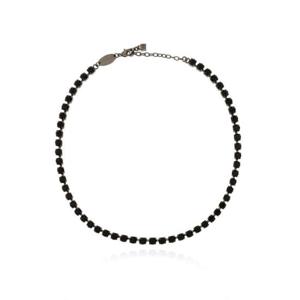 Dsquared2 클래식 장식 목걸이 NEM029959400001 M1816 TP941135471