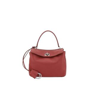 발렌시아가 로데오 스몰리 토트백 7954562ABQR 6246 TP936069509