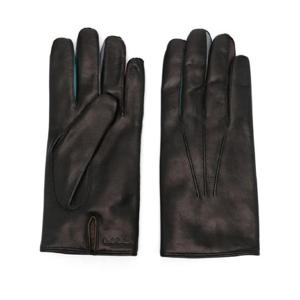 25 FW 폴스미스 콘서티나 장갑 M1A415GLN248 TP432108074