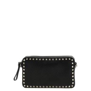 발렌티노 가라바니 숄더백 Y2B0704TED0NO Black