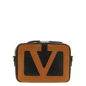 발렌티노 가라바니 크로스백 Y2B0R86PTJRFA Multicolor