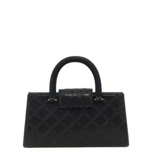 토리버치 토트백 164763001 Black