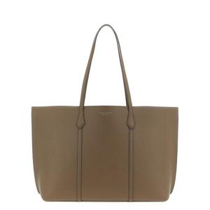 토리버치 숄더백 169476250 Gray