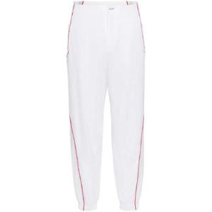 25 FW 쟈크뮈스 X 나이키 트랙팬츠 245PA1252084 TP436734904