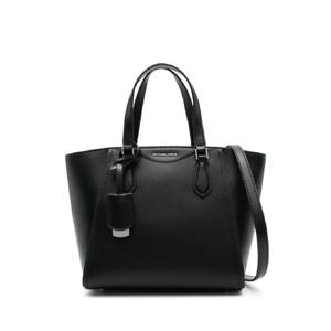 25 FW 마이클코어스 스몰 타린 토트 백 32F4STBC1L TP432096483