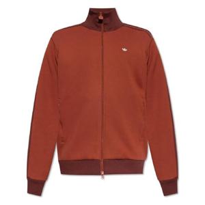 25 FW 아디다스 로고 장식 스웨트셔츠 JM3580 TP434314855