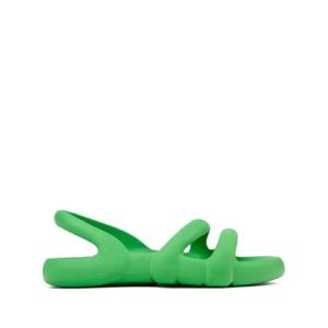 25 FW 캠퍼 코바라 몰디드 샌들 K201636 TP437113437