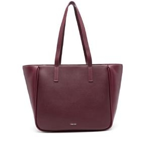 25 FW 캘빈클라인 미디엄 리파인 토트 백 K60K612523 TP432821264