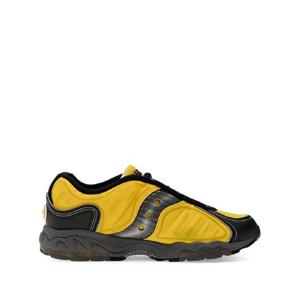 25 FW 써코니 매트릭스 스니커즈 S709061 TP438090967