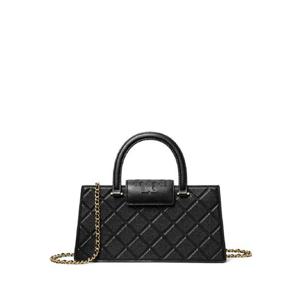 25 FW 토리버치 플레밍 이스트 웨스트 토트 백 164763 TP436891225