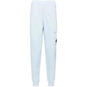 25 FW CP컴퍼니 렌즈 디테일 트랙팬츠 16CMSP017A005086W TP432042620