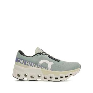 25 FW 온러닝 클라우드몬스터 2 레이스업 스니커즈 3ME10122078 TP432067693