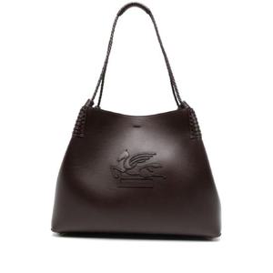 25 FW 에트로 리브라 숄더 백 WP1D0028AP264 TP432550083