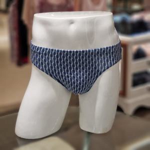 [와코루] 폴리스판 지그재그나염 삼각 (WMP2420P)