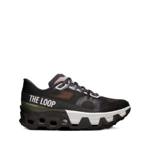 25 FW 온러닝 X 플레져스 X 더 루프 클라우드몬스터 하이퍼 스니커즈 3WF10403328 TP438412102