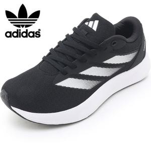 아디다스 듀라모 RC W(ID2709)_블랙