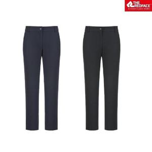 레드페이스 HC22 레드페이스 등산 캠핑 트레킹 이지쿨스트레이트우먼팬츠 REWFPAMBE050