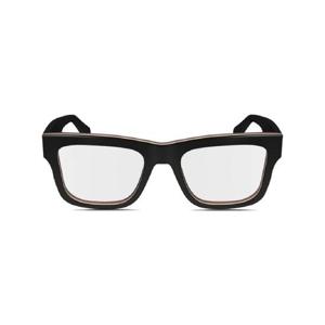 폴스미스 킴턴 안경 PS24607