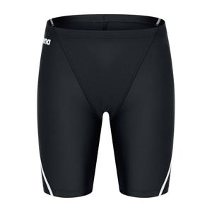 심플라인 남성4부 A5SM1PM41 BLK