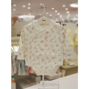 [에뜨와] 벨리아배내수트 (07S517982) 출산 신생 백일 돌선물