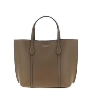 토리버치 토트백 174234250 Gray