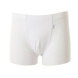 [비너스] 남성 프리커팅 드로즈 [VMPS059H]