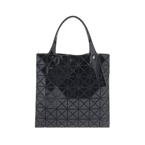 [바오바오] 프리즘 토트백 BB56AG047_15_BLACK