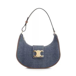 아트박스/셀린느 셀린느 가방 숄더백 아바 트리옹프 114492GFF 0