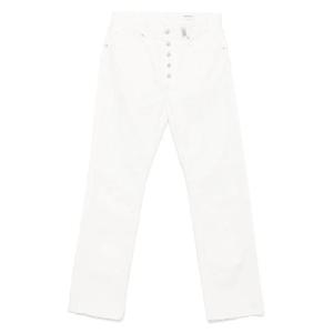 25 FW 알렉스 언피니시드 컷 진 828714QYAAE TP437408740