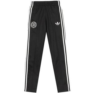 [정품] 아디다스 독일 125주년 애니버서리 트랙 팬츠 (KA0634)