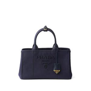 25 FW 프라다 자르디니에르 라지 토트 백 1BG554V8OM2CYA TP432064809